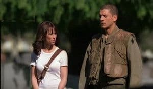 Trente ans d'errance