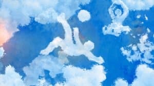 Apprendre à être gentil