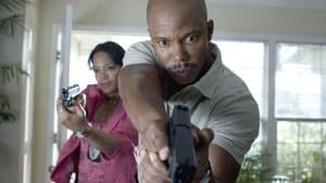 Les Larmes du crocodile