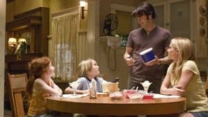 La quatrième personne