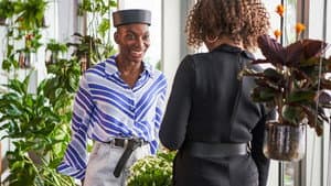 Voulez-vous connaitre le sexe ?