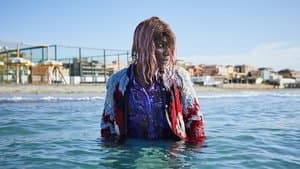 Dépasser les bornes