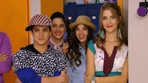 Auditions et Complications