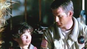 Rencontres d'un certain type