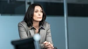 La conspiration identifiée