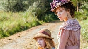 Le Choix du silence (1/2)