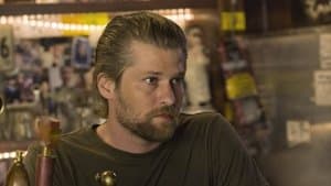 Jusqu'à ce que la mort nous sépare