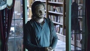 Le syndrôme de Cassandra