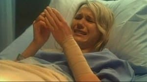 A l'écoute des autres