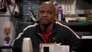 Habillée pour l'hiver