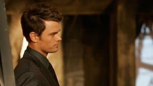 Sous haute surveillance