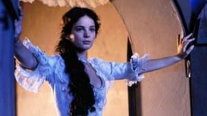 La quête de la peur