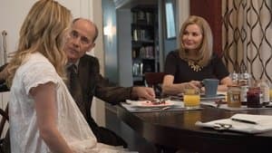 Chapitre 4 - La fête mobile