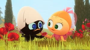 Rendez-vous au theatre