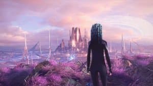 Une étoile morale, partie 2