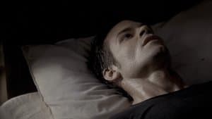 La fièvre du pouvoir