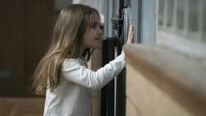 Le contact de sa peau