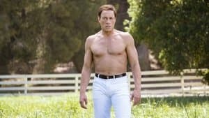 Le monde a besoin d'un héros