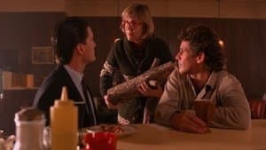 Des traces qui ne mènent nulle part