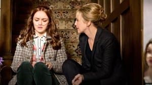 L'homme de la chambre 9