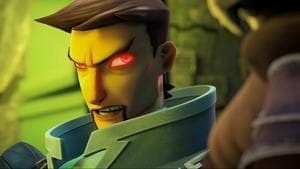 Les champions de Grayskull