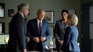 Un colosse aux pieds d'argile