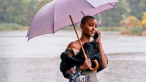 Quelle queue-incidence