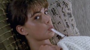 Une maladie foudroyante