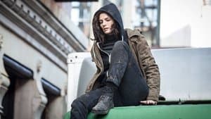 Personne n'est innocent