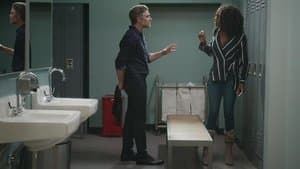 Que s'est-il passé ?