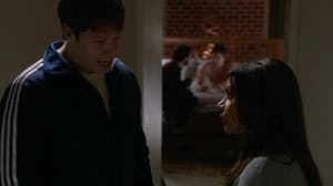 Le coup d'un soir en dix leçons