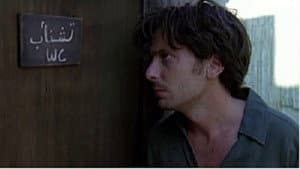 Petits mensonges entre amis