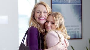 La foi est un plat qui se mange froid