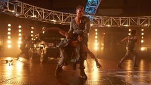 L'avènement du Primo