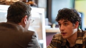 @BrownDerbyHistoricVids Little bit of Hollywood? Okayyy.