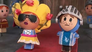 Dépucelage et circoncision