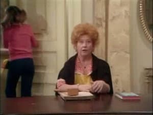 Le poisson rouge n'aime pas l'eau chaude