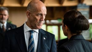 Un état voisin de l'Arctique