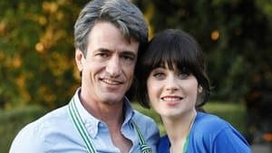 Monsieur j'ai-tout-bon (1/2)