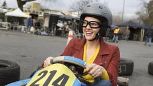 Piano à quatre mains