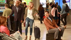 Un séminaire très professionnel