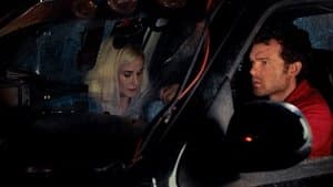 Tout le monde heureux maintenant!