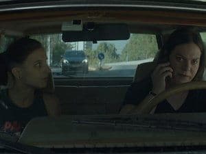 Le jeu n'est pas terminé