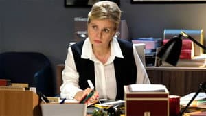 Une vérité trompeuse