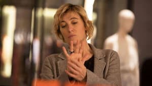 La crème de la crème