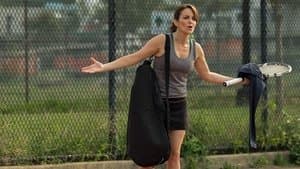 Se mobiliser pour sauver le match