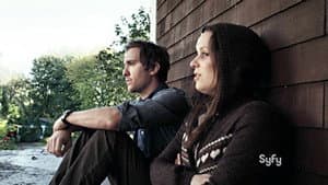 La vengeance de Marcus