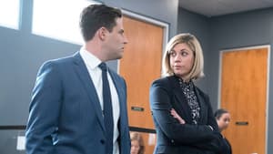 Le vrai Léonard Knox