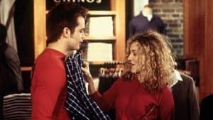 Vingt ans et des poussières