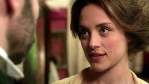 Naissance d'un grand magasin